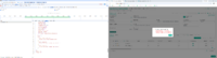 Screenshot_8 (3).png