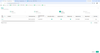 Screenshot_5 (3).png