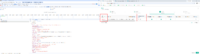 Screenshot_6 (4).png