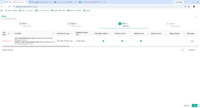 Screenshot_9 (4).png