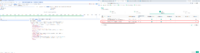 Screenshot_1 (4).png
