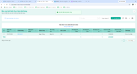 Screenshot_18 (1).png
