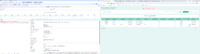 Screenshot_17 (2).png
