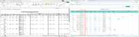 Screenshot_8 (4).png