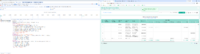 Screenshot_27 (1).png