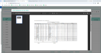 Screenshot_6 (5).png