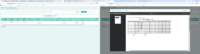 Screenshot_4 (5).png