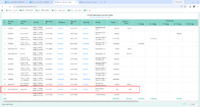 Screenshot_9 (5).png