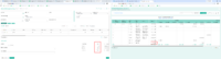 Screenshot_5 (4).png