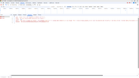 reopen2.png