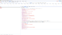 Reopen1.png