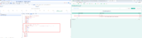 Screenshot_13 (1).png