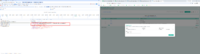 Screenshot_12 (1).png