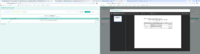 Screenshot_7 (1).png