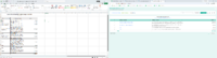 Screenshot_8 (2).png