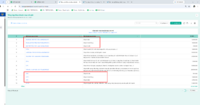 Screenshot_14 (1).png