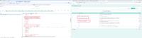 Screenshot_9 (1).png