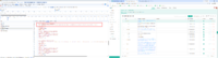Screenshot_11 (1).png
