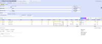 2026-08-03 23_58_22-Greenshot.png