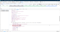 2026-08-05 00_16_49-Greenshot.png