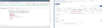 2026-08-05 00_22_08-Greenshot.png