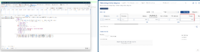 2026-08-05 00_24_57-Greenshot.png
